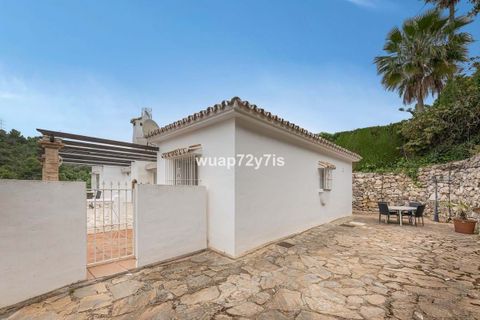 Villa i Marbella, Malaga, Marbella - € 999.000 | Ref: SMSM1000 - foto 17