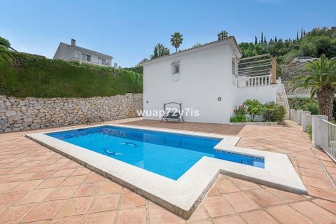 Villa i Marbella, Malaga, Marbella - € 999.000 | Ref: SMSM1000 - foto 18