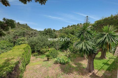 Villa i Marbella, Malaga, Marbella - € 999.000 | Ref: SMSM1000 - foto 19