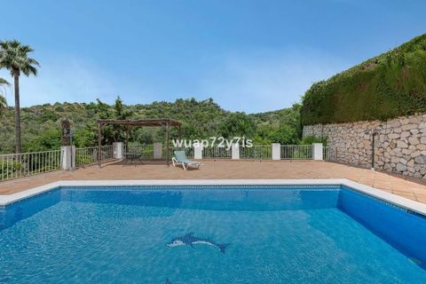 Villa i Marbella, Malaga, Marbella - € 999.000 | Ref: SMSM1000 - foto 20