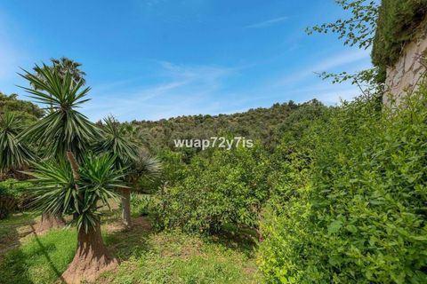 Villa i Marbella, Malaga, Marbella - € 999.000 | Ref: SMSM1000 - foto 21
