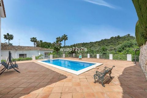 Villa i Marbella, Malaga, Marbella - € 999.000 | Ref: SMSM1000 - foto 22