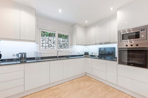 Villa i Marbella, Malaga, Marbella - € 999.000 | Ref: SMSM1000 - foto 25