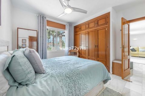 Villa i Marbella, Malaga, Marbella - € 999.000 | Ref: SMSM1000 - foto 27