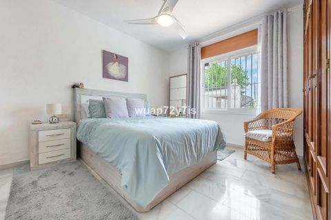 Villa i Marbella, Malaga, Marbella - € 999.000 | Ref: SMSM1000 - foto 28