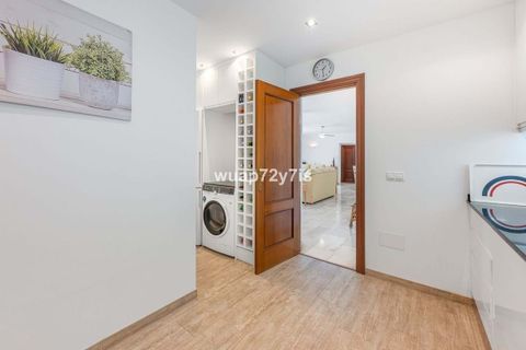 Villa i Marbella, Malaga, Marbella - € 999.000 | Ref: SMSM1000 - foto 29