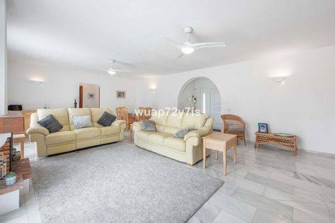 Villa i Marbella, Malaga, Marbella - € 999.000 | Ref: SMSM1000 - foto 30