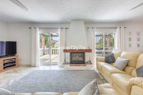 Villa i Marbella, Malaga, Marbella - € 999.000 | Ref: SMSM1000 - foto 31