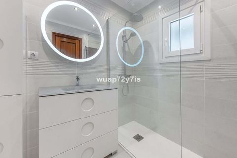 Villa i Marbella, Malaga, Marbella - € 999.000 | Ref: SMSM1000 - foto 33