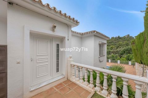 Villa i Marbella, Malaga, Marbella - € 999.000 | Ref: SMSM1000 - foto 34