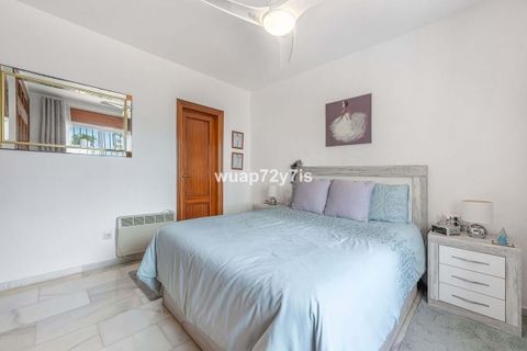 Villa i Marbella, Malaga, Marbella - € 999.000 | Ref: SMSM1000 - foto 35