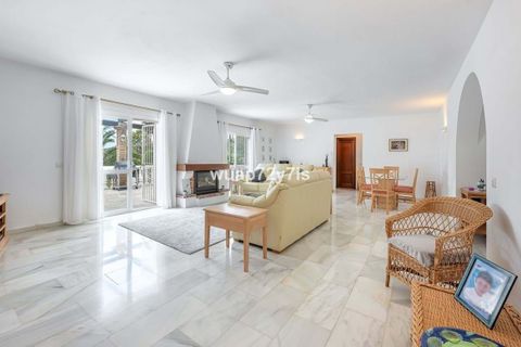 Villa i Marbella, Malaga, Marbella - € 999.000 | Ref: SMSM1000 - foto 36