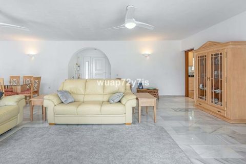 Villa i Marbella, Malaga, Marbella - € 999.000 | Ref: SMSM1000 - foto 37