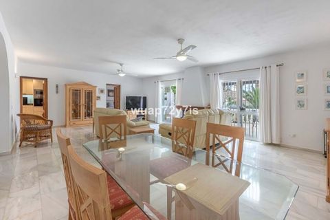 Villa i Marbella, Malaga, Marbella - € 999.000 | Ref: SMSM1000 - foto 38