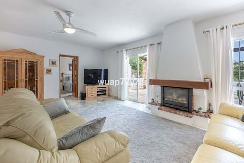 Villa i Marbella, Malaga, Marbella - € 999.000 | Ref: SMSM1000 - foto 39