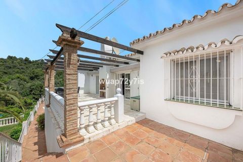 Villa i Marbella, Malaga, Marbella - € 999.000 | Ref: SMSM1000 - foto 41
