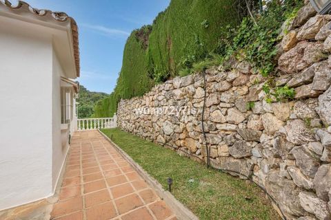 Villa i Marbella, Malaga, Marbella - € 999.000 | Ref: SMSM1000 - foto 43
