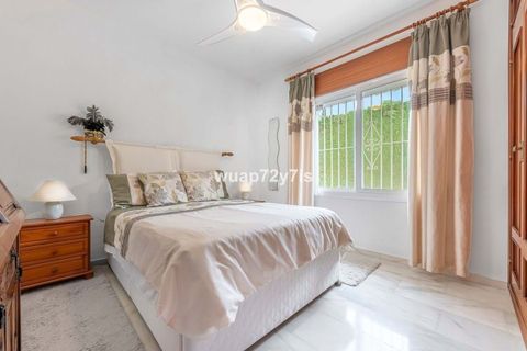Villa i Marbella, Malaga, Marbella - € 999.000 | Ref: SMSM1000 - foto 44