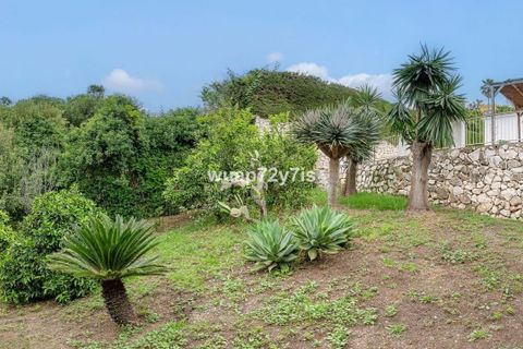 Villa i Marbella, Malaga, Marbella - € 999.000 | Ref: SMSM1000 - foto 45