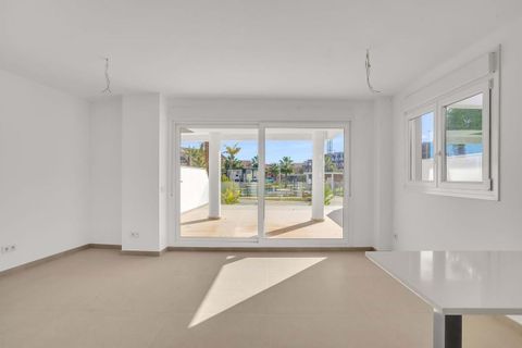 Leilighet i La Duquesa, Malaga, La Duquesa - € 350 000 | Ref: SMSD42060 - foto 2