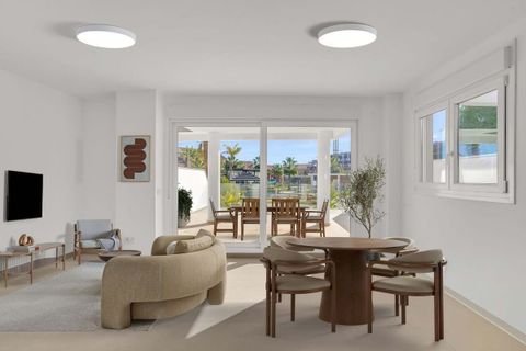 Leilighet i La Duquesa, Malaga, La Duquesa - € 350 000 | Ref: SMSD42060 - foto 4