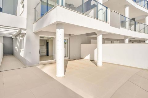 Leilighet i La Duquesa, Malaga, La Duquesa - € 350 000 | Ref: SMSD42060 - foto 6