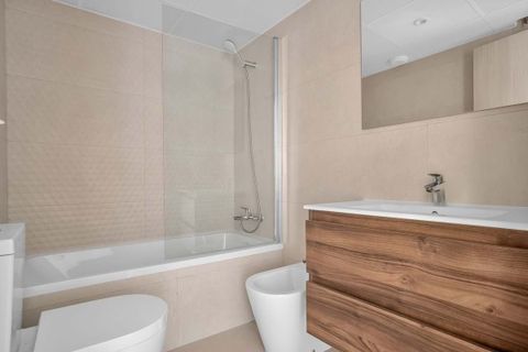 Leilighet i La Duquesa, Malaga, La Duquesa - € 350 000 | Ref: SMSD42060 - foto 9