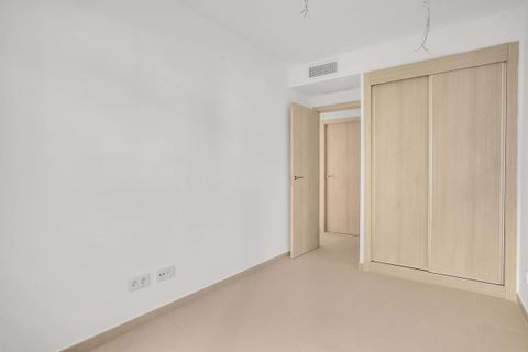 Leilighet i La Duquesa, Malaga, La Duquesa - € 350 000 | Ref: SMSD42060 - foto 10