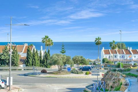 Leilighet i La Duquesa, Malaga, La Duquesa - € 350 000 | Ref: SMSD42060 - foto 11