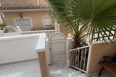 Byhus i Ciudad Quesada, Alicante, Ciudad Quesada - € 189.995 | Ref: SMBCQ51488 - foto 7