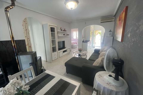 Byhus i Ciudad Quesada, Alicante, Ciudad Quesada - € 189.995 | Ref: SMBCQ51488 - foto 10