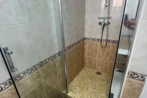 Byhus i Ciudad Quesada, Alicante, Ciudad Quesada - € 189.995 | Ref: SMBCQ51488 - foto 11