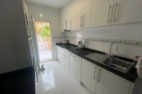Byhus i Ciudad Quesada, Alicante, Ciudad Quesada - € 189.995 | Ref: SMBCQ51488 - foto 13
