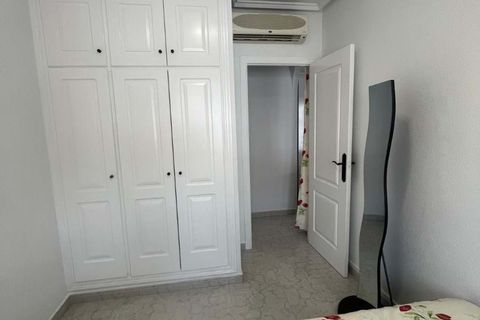 Byhus i Ciudad Quesada, Alicante, Ciudad Quesada - € 189.995 | Ref: SMBCQ51488 - foto 15