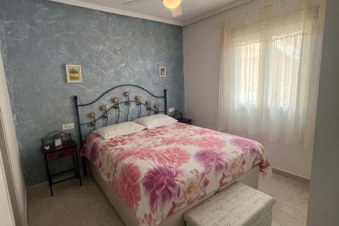 Byhus i Ciudad Quesada, Alicante, Ciudad Quesada - € 189.995 | Ref: SMBCQ51488 - foto 16