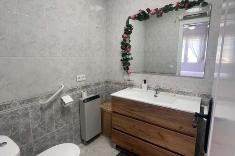 Byhus i Ciudad Quesada, Alicante, Ciudad Quesada - € 189.995 | Ref: SMBCQ51488 - foto 17