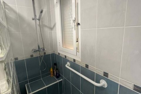 Byhus i Ciudad Quesada, Alicante, Ciudad Quesada - € 189.995 | Ref: SMBCQ51488 - foto 18