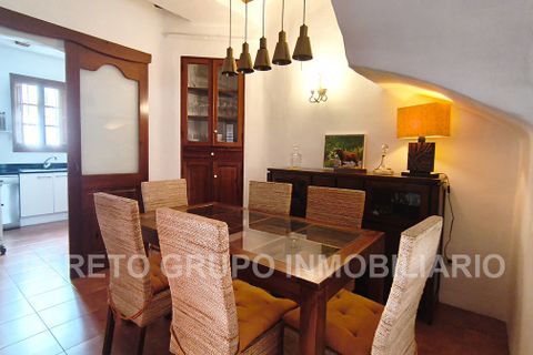 Byhus i La Xara, Alicante, La Xara - € 525.000 | Ref: L001872 - foto 8