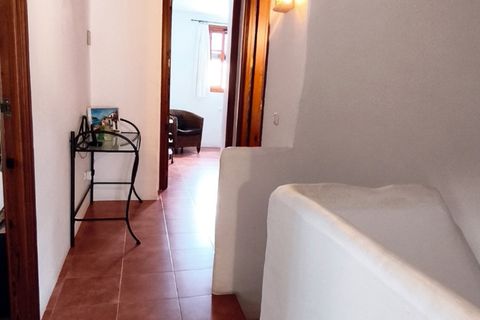 Byhus i La Xara, Alicante, La Xara - € 525.000 | Ref: L001872 - foto 11
