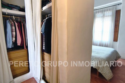 Byhus i La Xara, Alicante, La Xara - € 525.000 | Ref: L001872 - foto 13