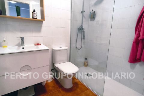 Byhus i La Xara, Alicante, La Xara - € 525.000 | Ref: L001872 - foto 17