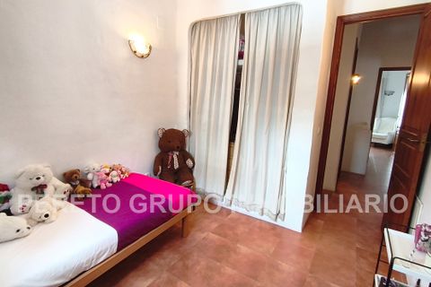 Byhus i La Xara, Alicante, La Xara - € 525.000 | Ref: L001872 - foto 19