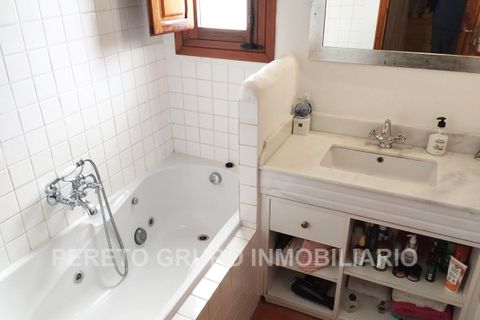 Byhus i La Xara, Alicante, La Xara - € 525.000 | Ref: L001872 - foto 20