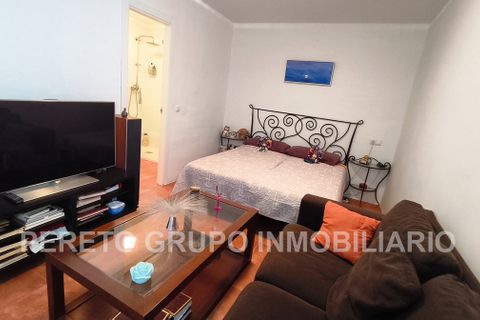 Byhus i La Xara, Alicante, La Xara - € 525.000 | Ref: L001872 - foto 21