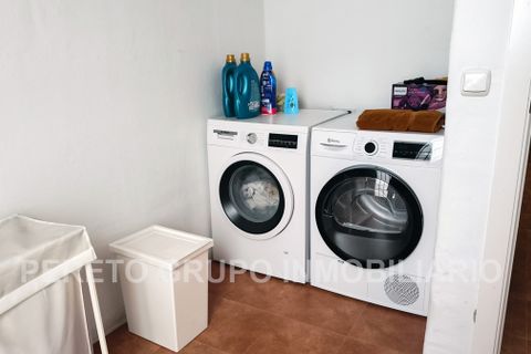 Byhus i La Xara, Alicante, La Xara - € 525.000 | Ref: L001872 - foto 24