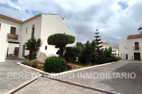 Byhus i La Xara, Alicante, La Xara - € 525.000 | Ref: L001872 - foto 27