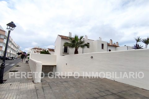 Byhus i La Xara, Alicante, La Xara - € 525.000 | Ref: L001872 - foto 28