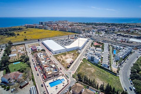 Lejlighed i Punta Prima, Alicante, Punta Prima - € 135.000 | Ref: R-43957 - foto 5