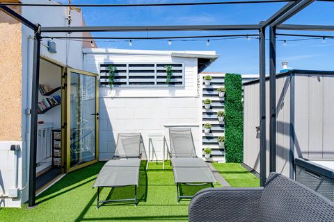 Lejlighed i Punta Prima, Alicante, Punta Prima - € 135.000 | Ref: R-43957 - foto 24