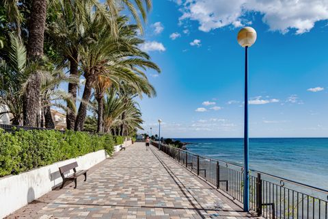 Lejlighed i Punta Prima, Alicante, Punta Prima - € 135.000 | Ref: R-43957 - foto 37